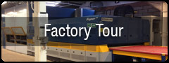 Factory Tour